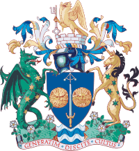 University of Bath