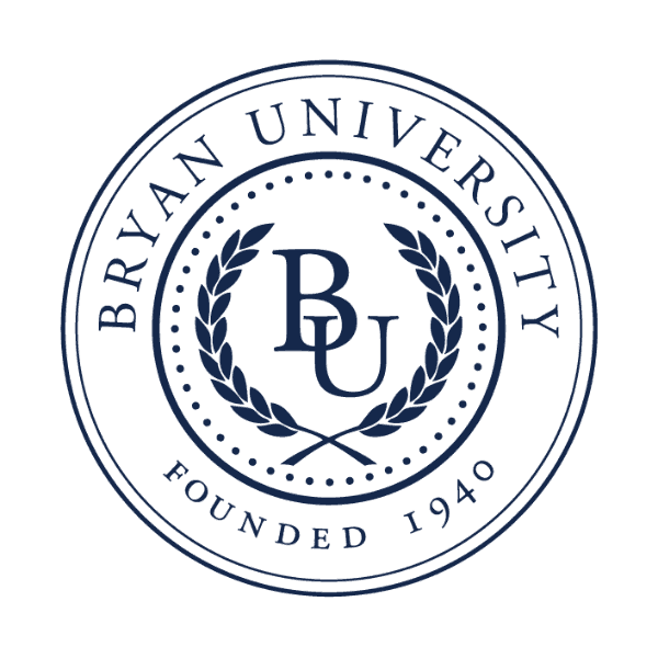 Bryan University