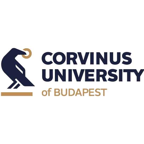 Corvinus