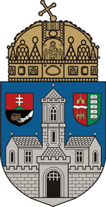 Óbuda