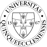 Pécs