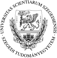 Szeged