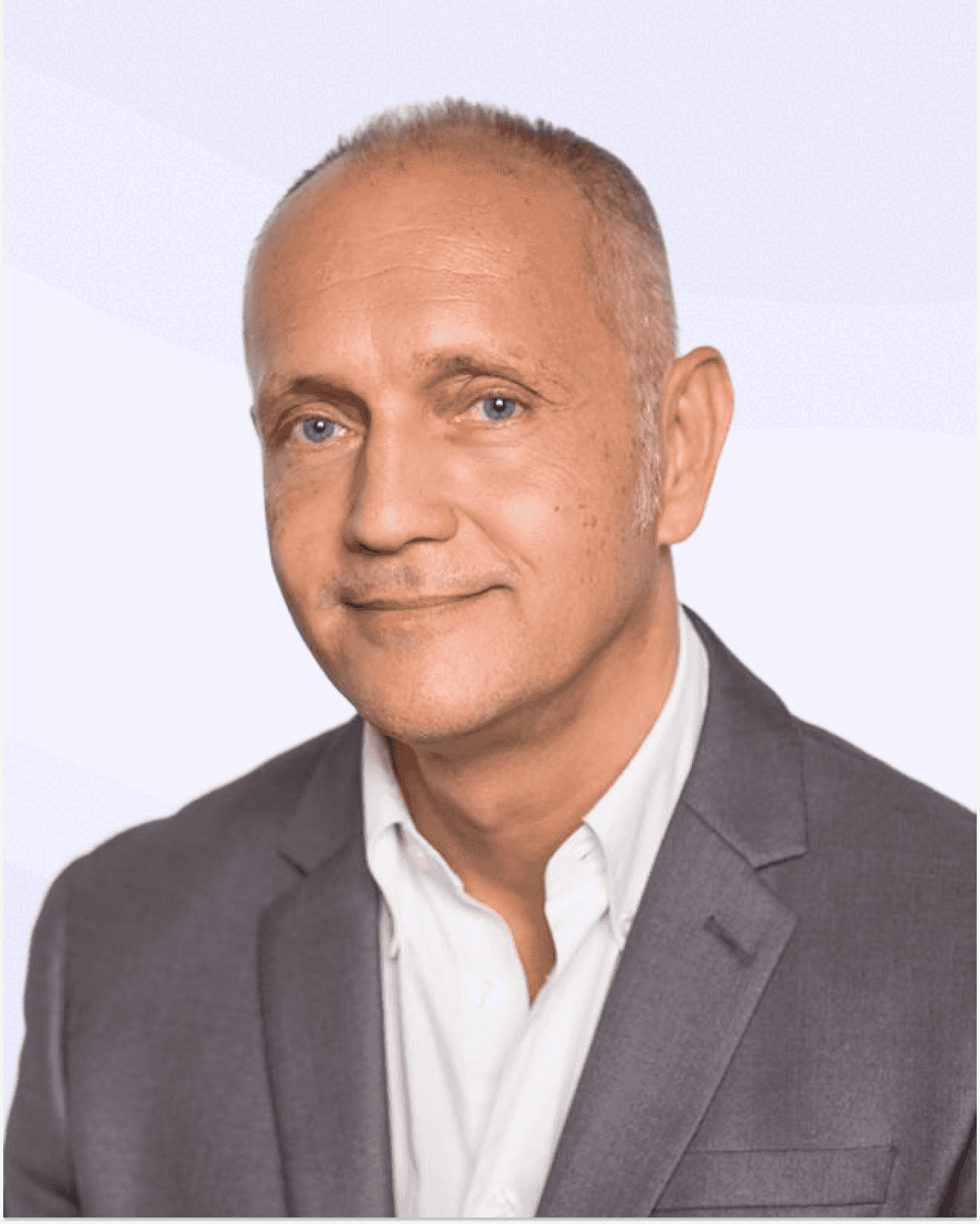 Bioszféra educator profile