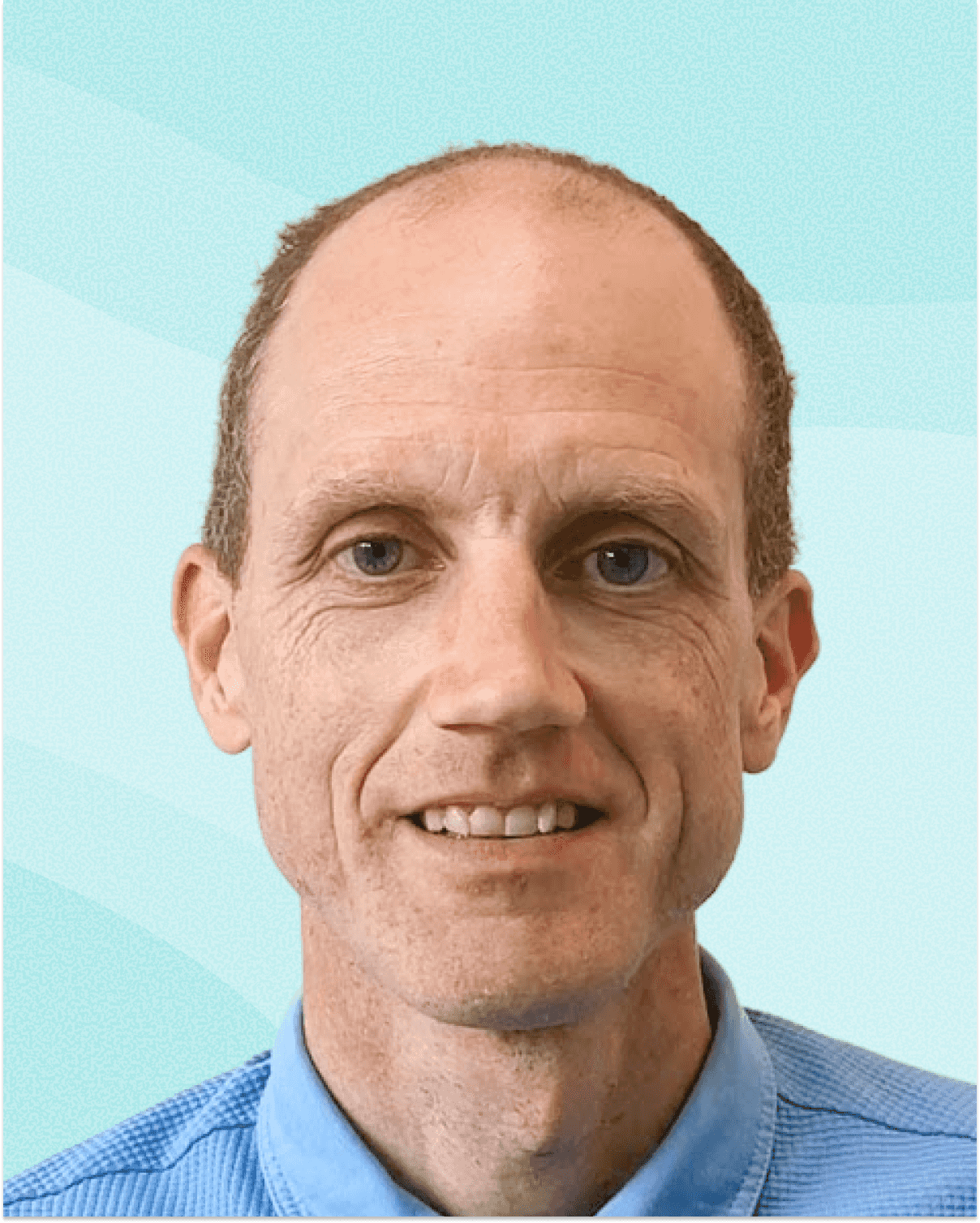 Economics Help educator profile