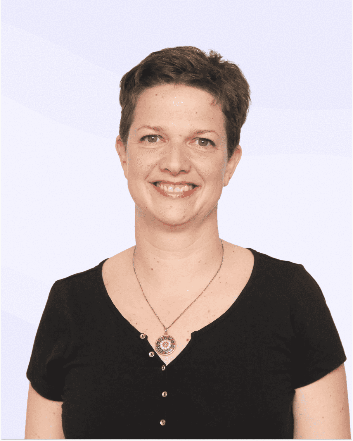 Webkurzus educator profile