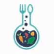 Abbey The Food Scientist course badge