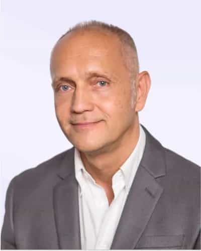 Bioszféra educator profile