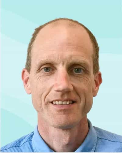 Economics Help educator profile