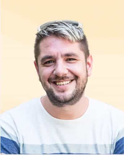 Jocó Bácsi educator profile