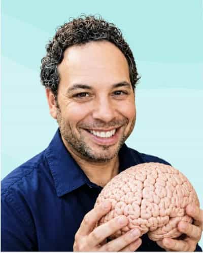 Psych Explained educator profile