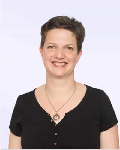 Webkurzus educator profile