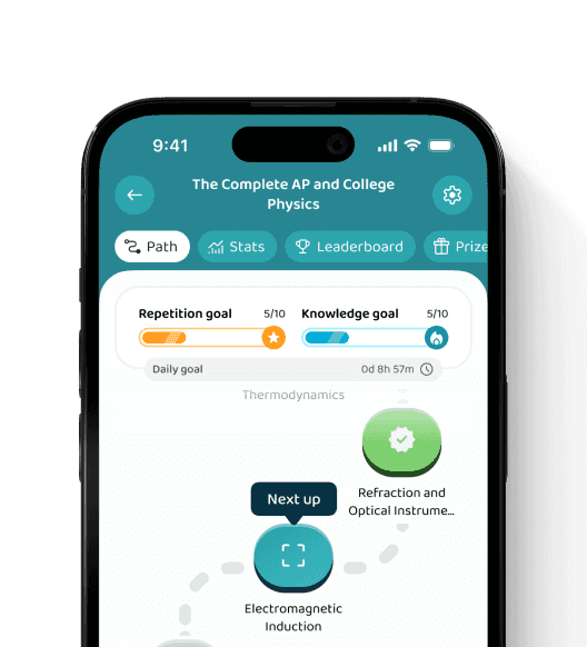 Voovo mobile app preview