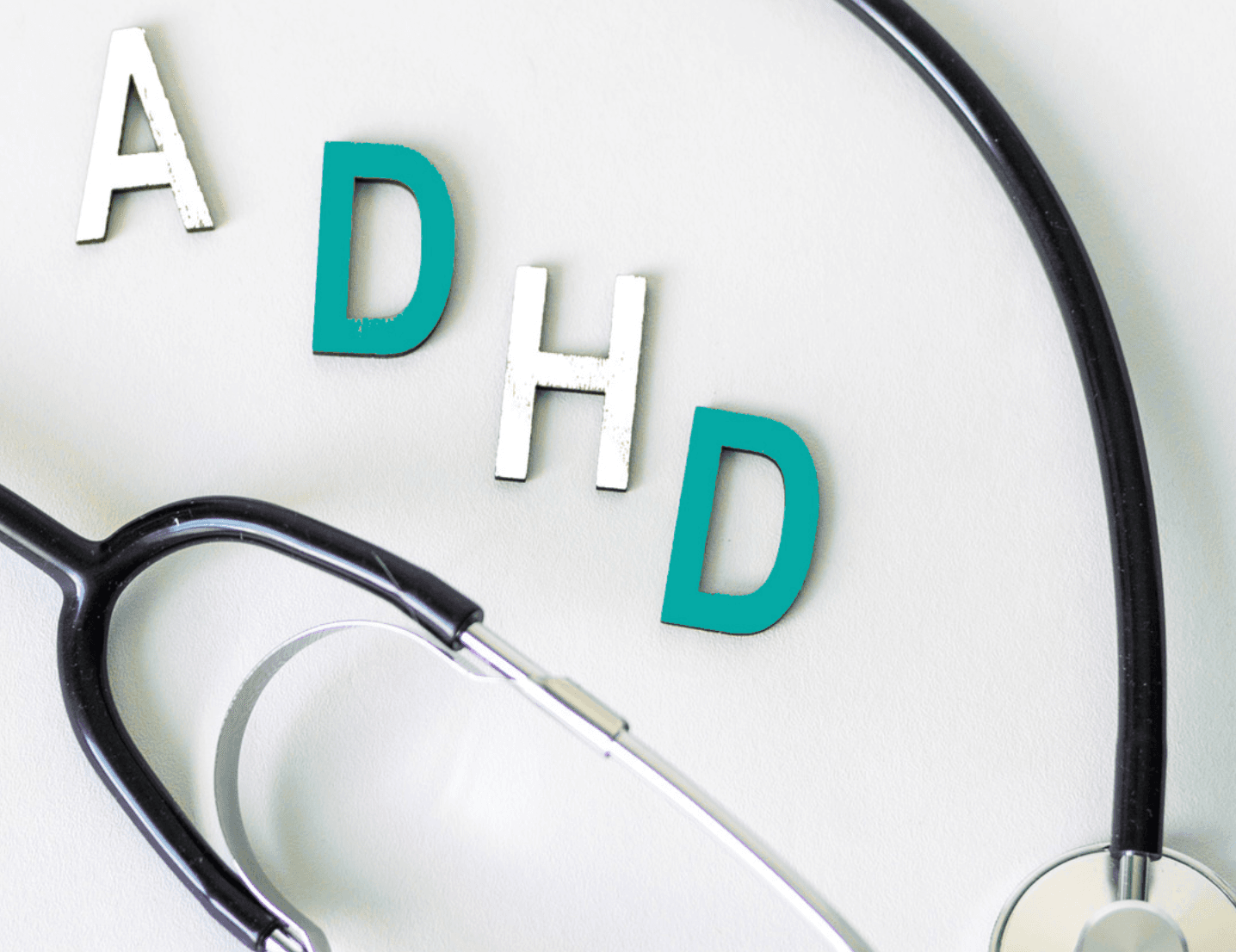 I have ADHD. How do I study better?