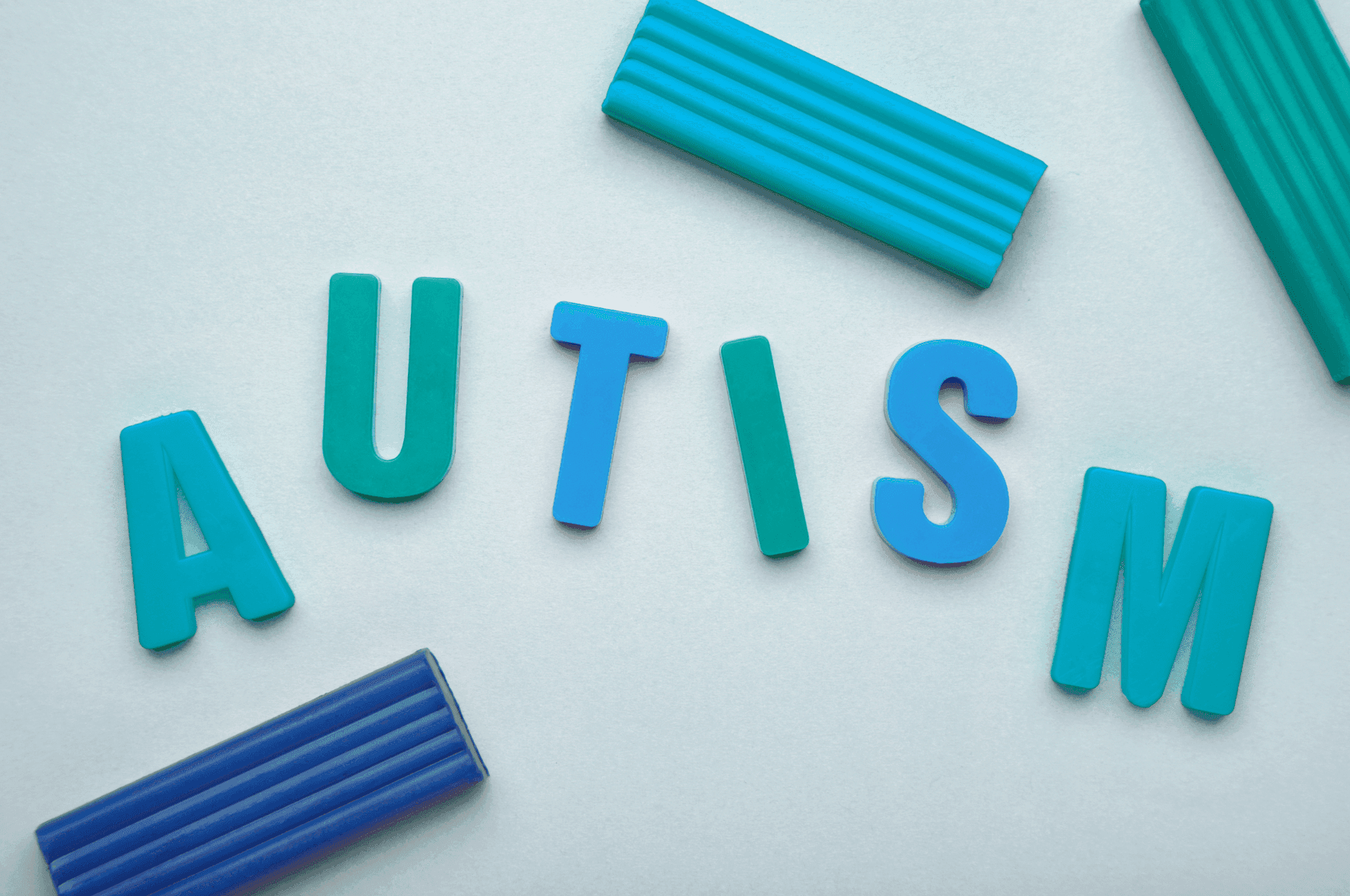 Learning on the spectrum: Study tips for autism