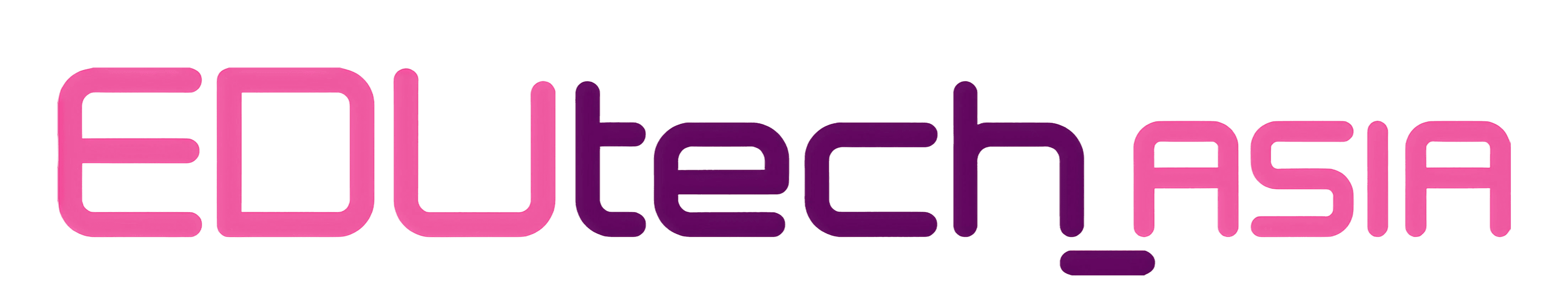 EDUtech Asia