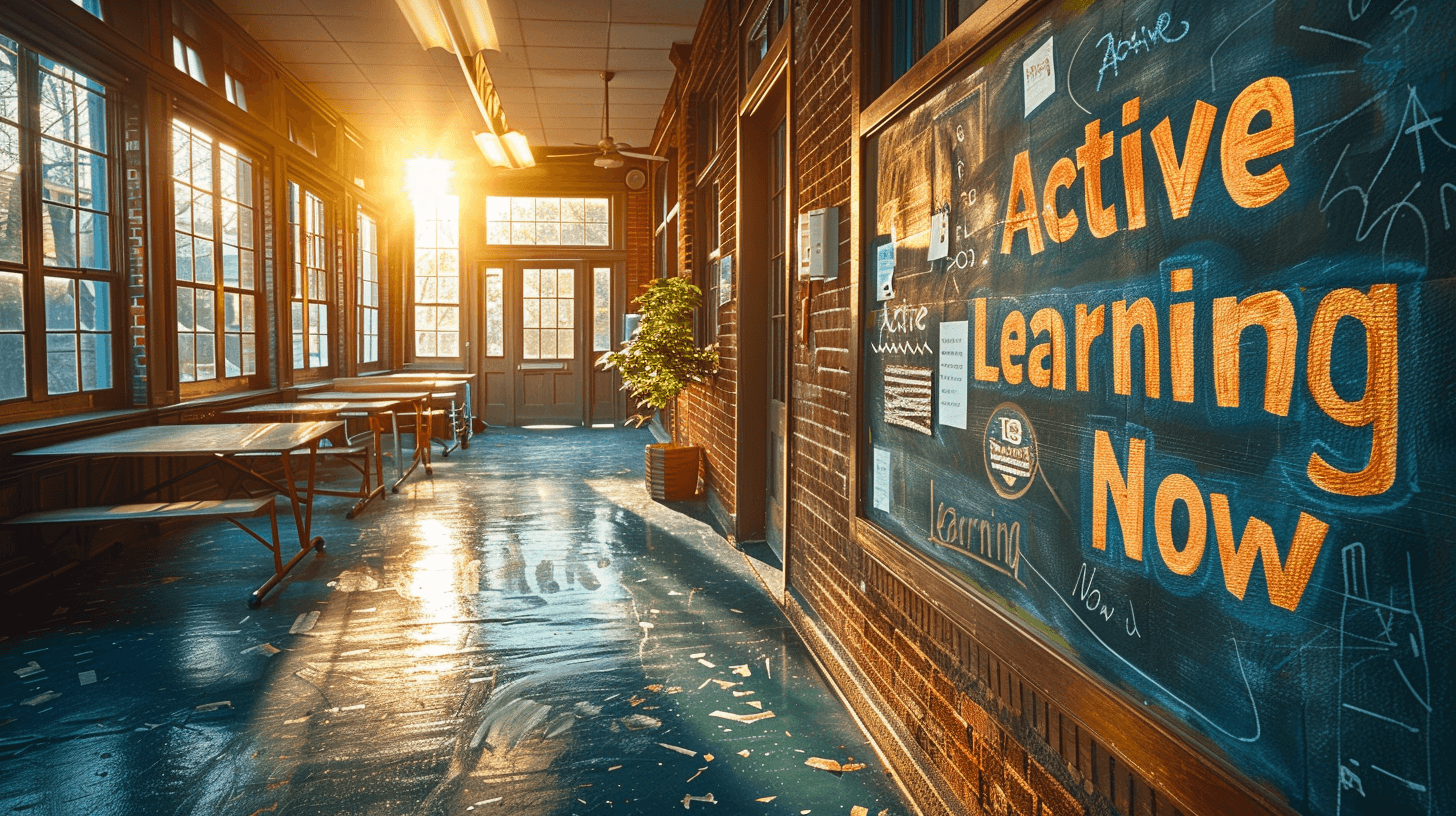 Flipped Classroom Technique to Boost Learning