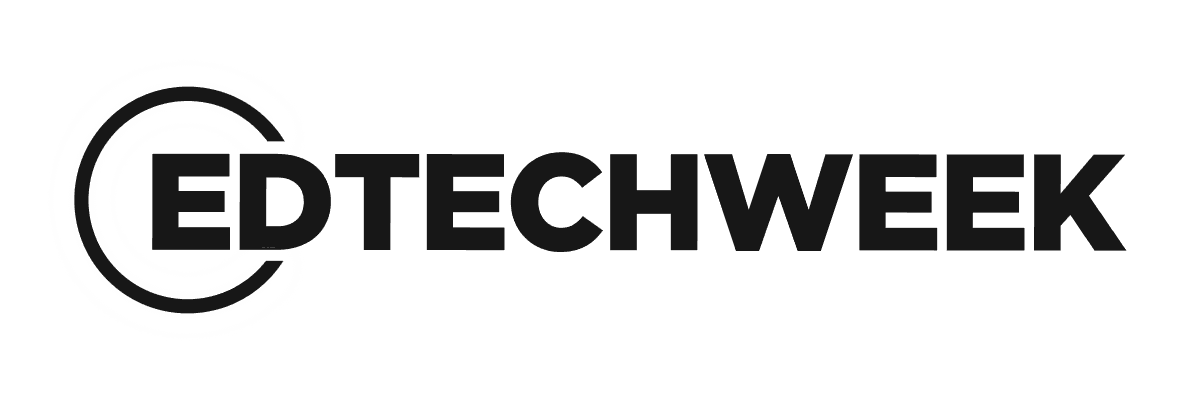 EdTech Week