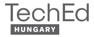 TechEd Hungary