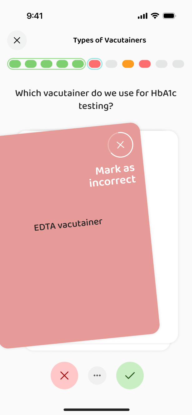 Flashcard