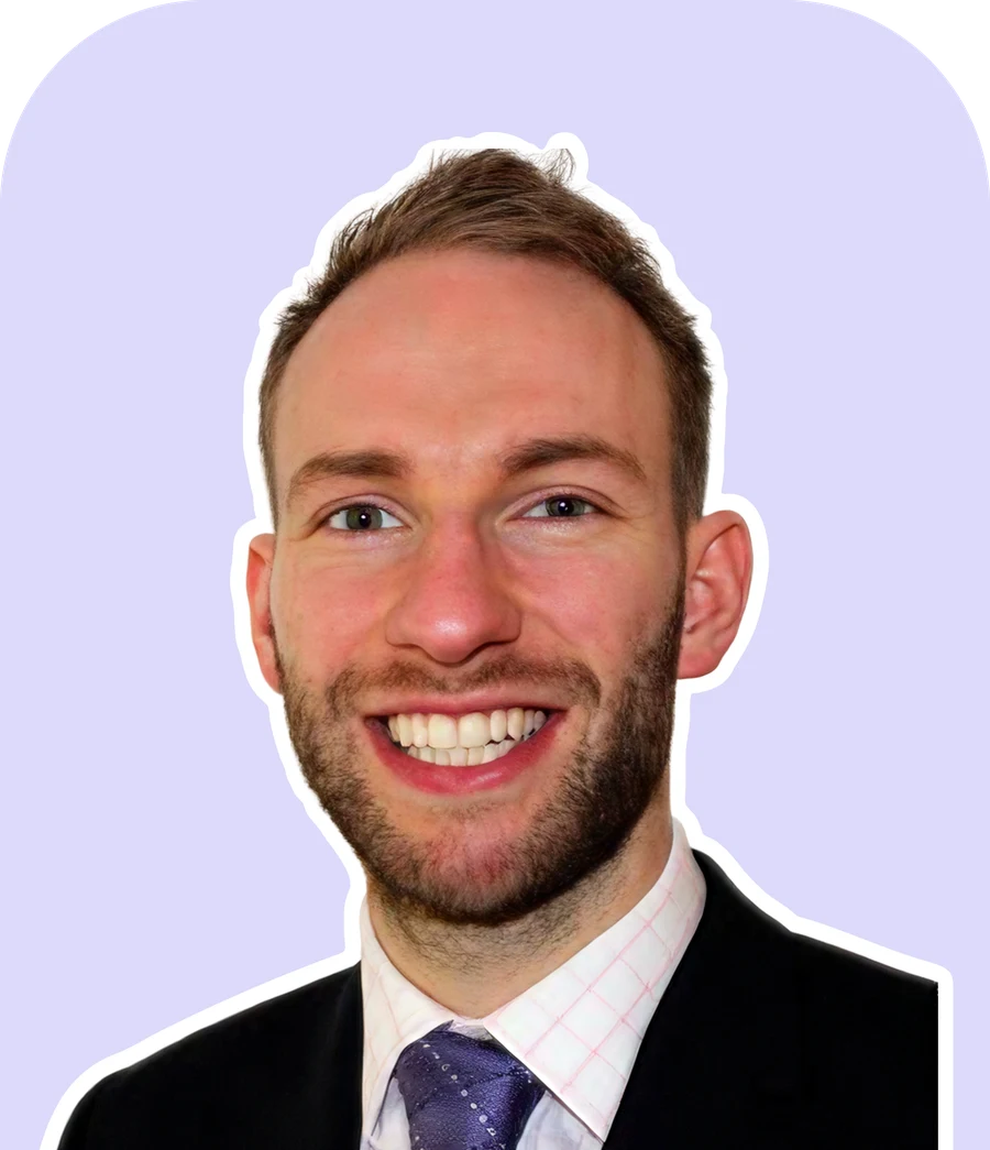 Henry Exham, Mr Exham on YouTube