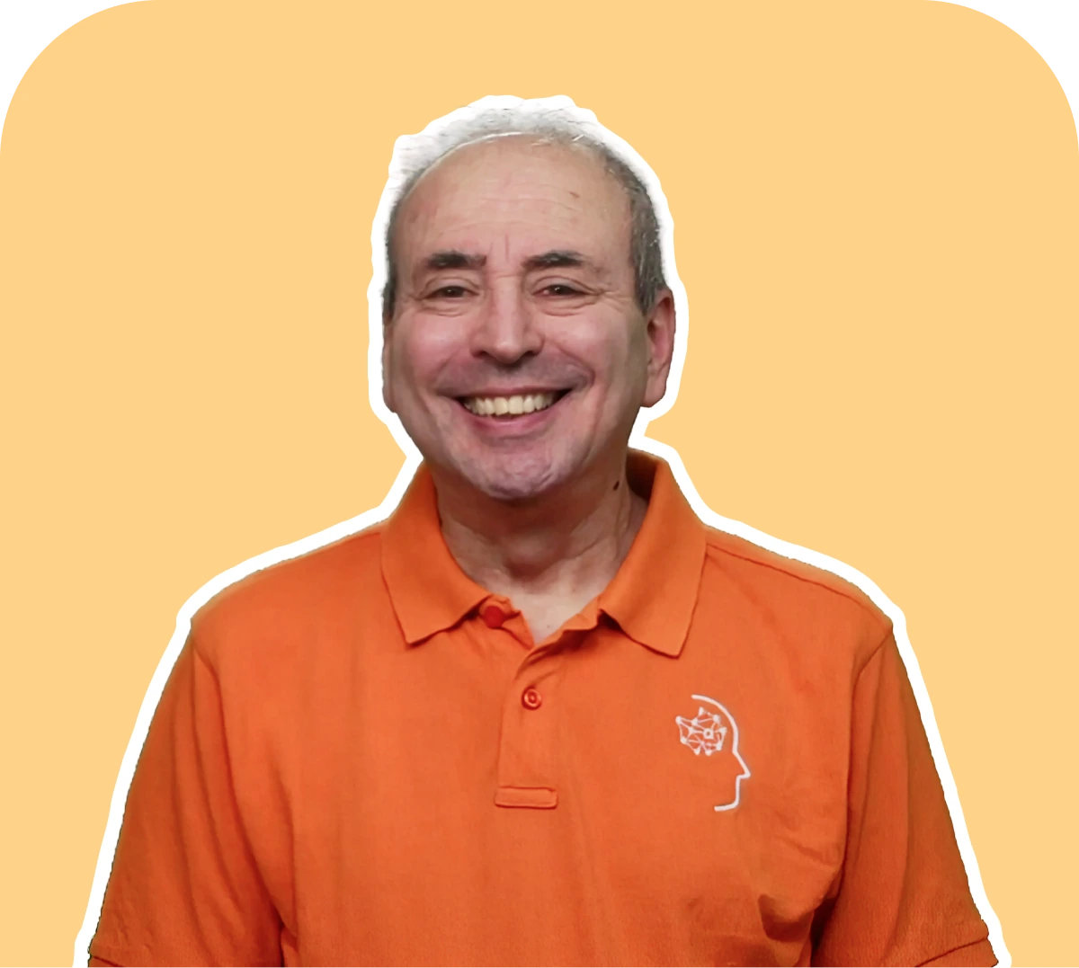 Dr Mike Clayton, Online PM Courses