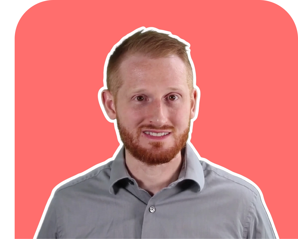 Dr. Evan Matthews, Vivo Phys